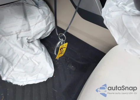 2016 Hyundai Sonata Eco из США, поврежденный, VIN 5NPE24AA8GH403364